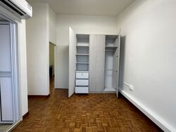 Dunearn Road (D11), Condominium #614140121